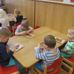 phoca_thumb_m_krteci pernky 21 Fotogalerie